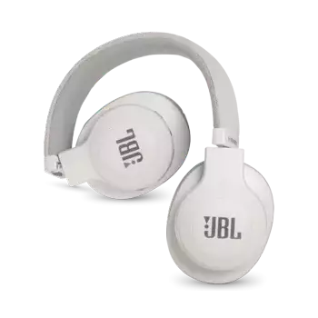 JBL - E55BT - Görsel 3