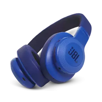 JBL - E55BT - Görsel 4
