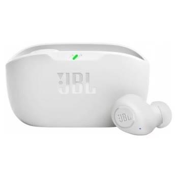 JBL - Wave Buds TWS - Görsel 2