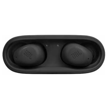 JBL - Wave Buds TWS - Görsel 3