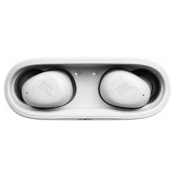 JBL - Wave Buds TWS - Görsel 4