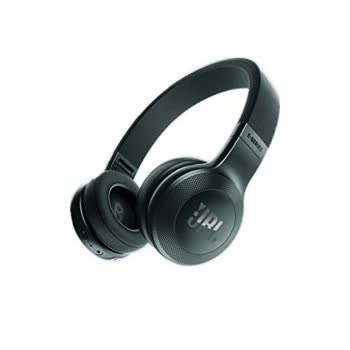JBL E45BT