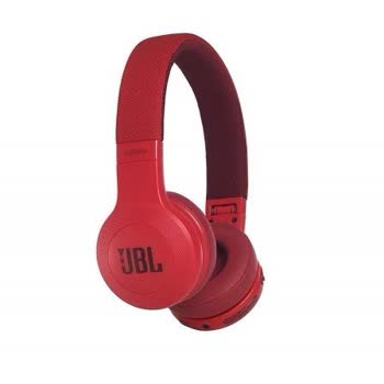 JBL - E45BT - Görsel 2