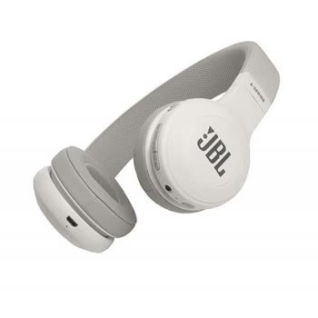 JBL - E45BT - Görsel 3