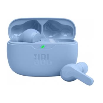 JBL - Wave Beam - Görsel 2