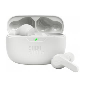 JBL - Wave Beam - Görsel 3