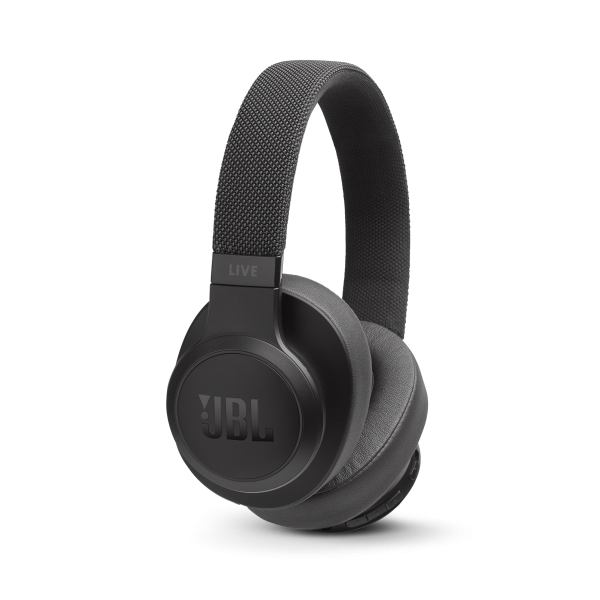 JBL - 