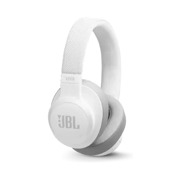 JBL - Live 500BT - Görsel 2