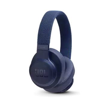 JBL - Live 500BT - Görsel 3