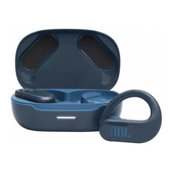 JBL - Endurance Peak 3 - Görsel 2
