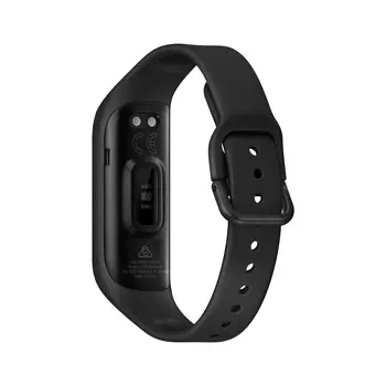 Samsung Telefon - Galaxy Fit - Görsel 2