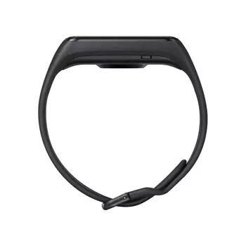 Samsung Telefon - Galaxy Fit - Görsel 3