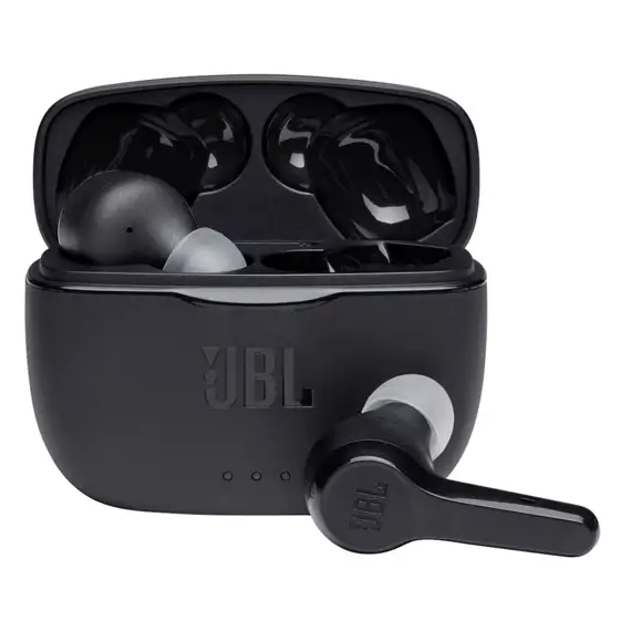 JBL - 