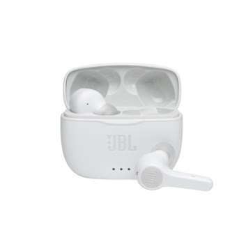 JBL - Tune 215TWS - Görsel 2