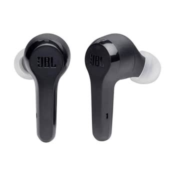 JBL - Tune 215TWS - Görsel 3