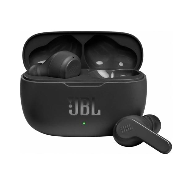JBL - 