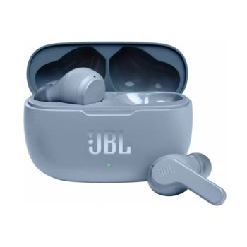 JBL - Vibe 200 TWS - Görsel 3