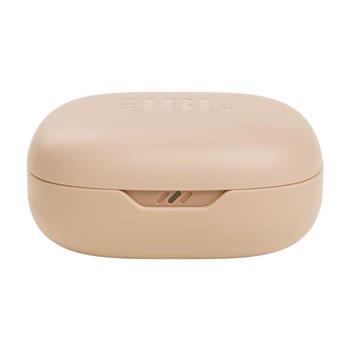 JBL - Vibe Flex - Görsel 2