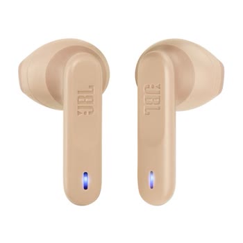 JBL - Vibe Flex - Görsel 3