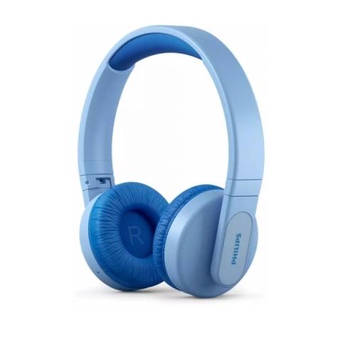 PHILIPS Ses Sistemleri - 