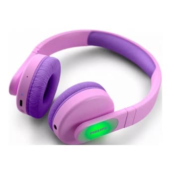 PHILIPS Ses Sistemleri - TAK4206 - Görsel 2