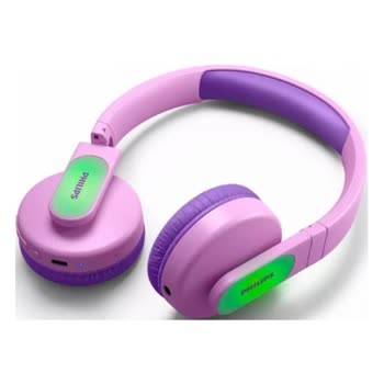 PHILIPS Ses Sistemleri - TAK4206 - Görsel 3