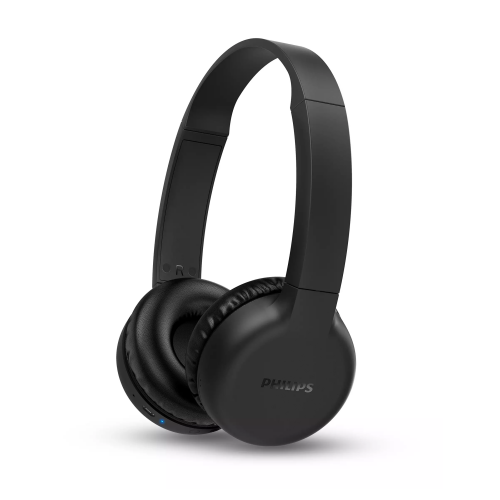 PHILIPS Ses Sistemleri - 