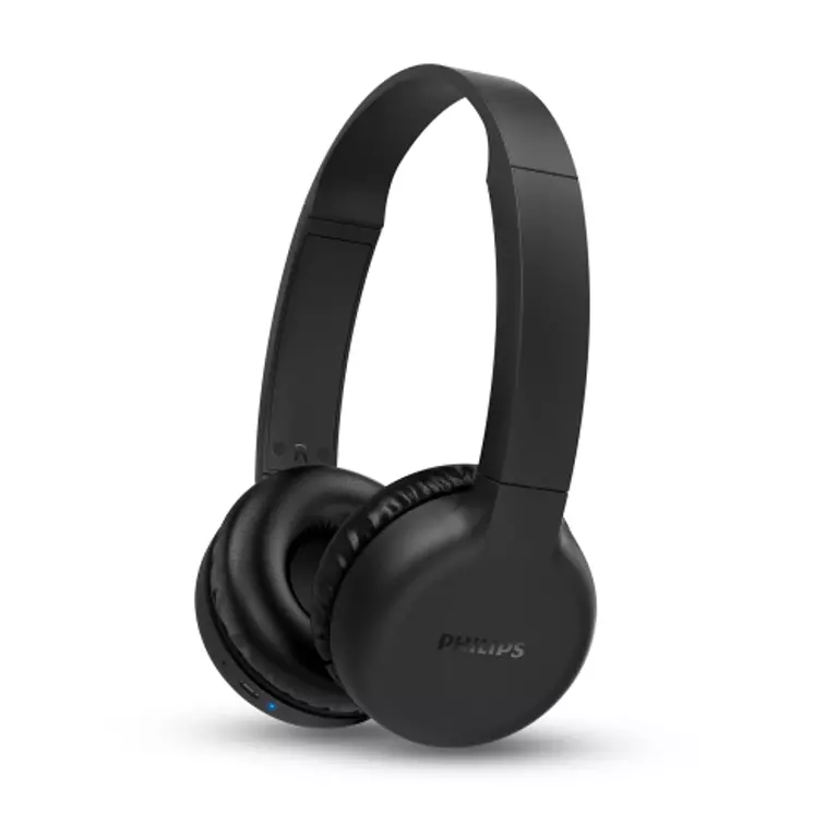 PHILIPS Ses Sistemleri TAH1205