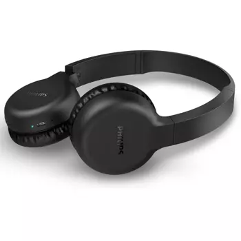 PHILIPS Ses Sistemleri - TAH1205 - Görsel 2