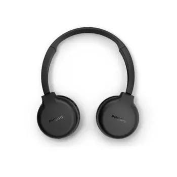 PHILIPS Ses Sistemleri - TAH1205 - Görsel 3