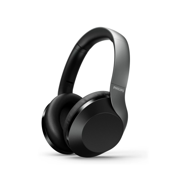 PHILIPS Ses Sistemleri - 