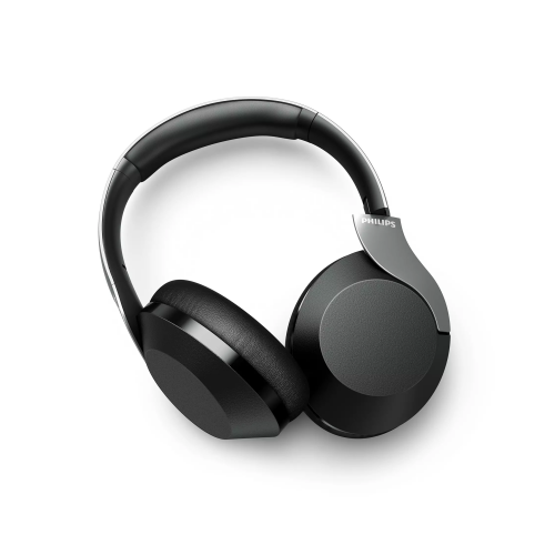 PHILIPS Ses Sistemleri - 