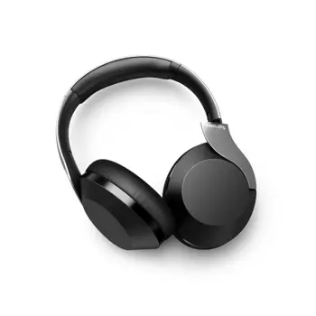 PHILIPS Ses Sistemleri - TAPH805BK - Görsel 2