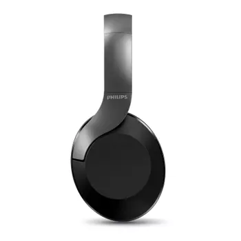 PHILIPS Ses Sistemleri - TAPH805BK - Görsel 3