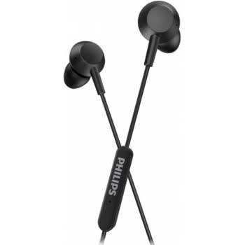 PHILIPS Ses Sistemleri - TAE5008BK/00 - Görsel 2