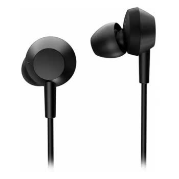 PHILIPS Ses Sistemleri - TAE5008BK/00 - Görsel 3