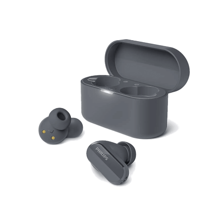 PHILIPS Ses Sistemleri - 