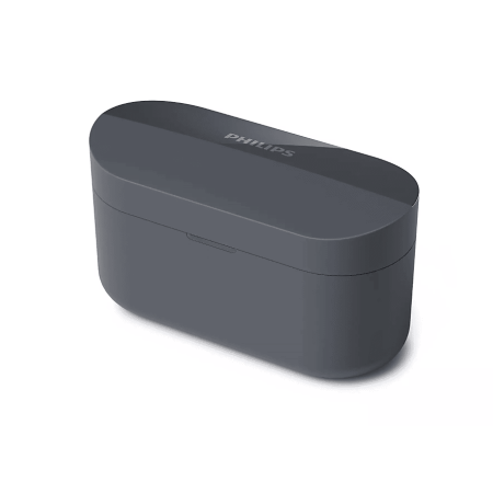 PHILIPS Ses Sistemleri - 