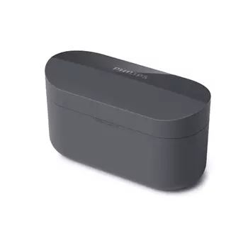 PHILIPS Ses Sistemleri - TAT3508BK/00 - Görsel 3