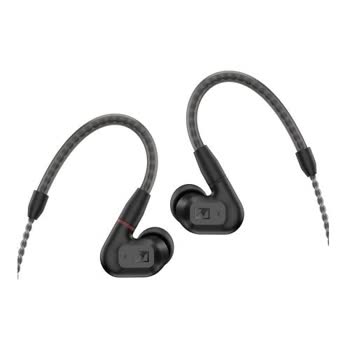 Sennheiser - IE 200 High-End - Görsel 3