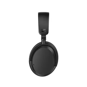 Sennheiser - Accentum Wireless - Görsel 2