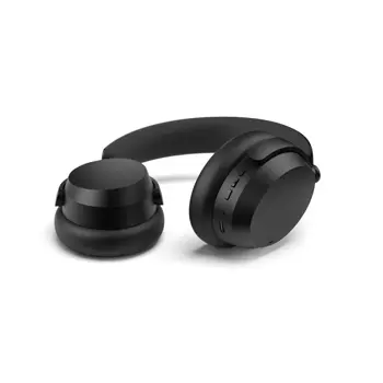 Sennheiser - Accentum Wireless - Görsel 3