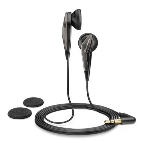 Sennheiser - 