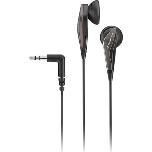 Sennheiser - 