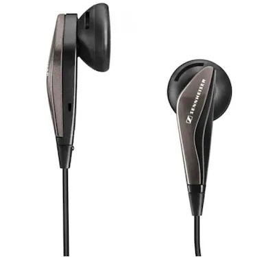 Sennheiser - 