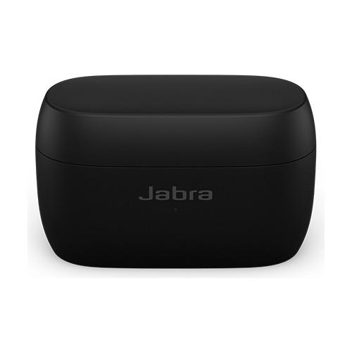 Jabra - 