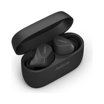 Jabra - Elite 3 Active - Görsel 2