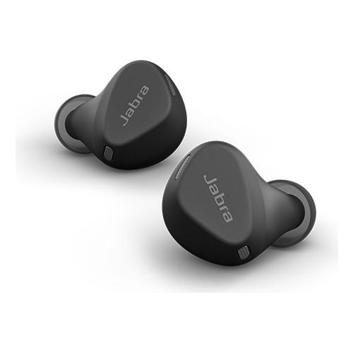 Jabra - 