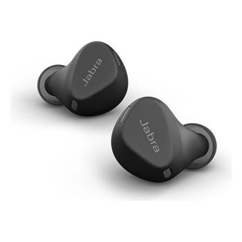 Jabra - Elite 3 Active - Görsel 3