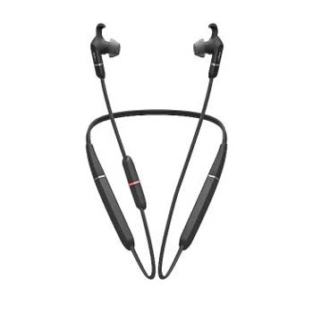 Jabra - Evolve 65e - Görsel 2